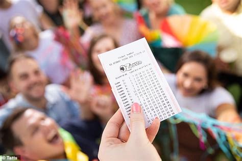 check my ticket oz lotto.